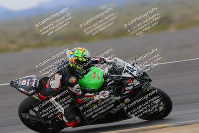 media/Jan-14-2023-SoCal Trackdays (Sat) [[497694156f]]/Turn 11 Inside (950am)/